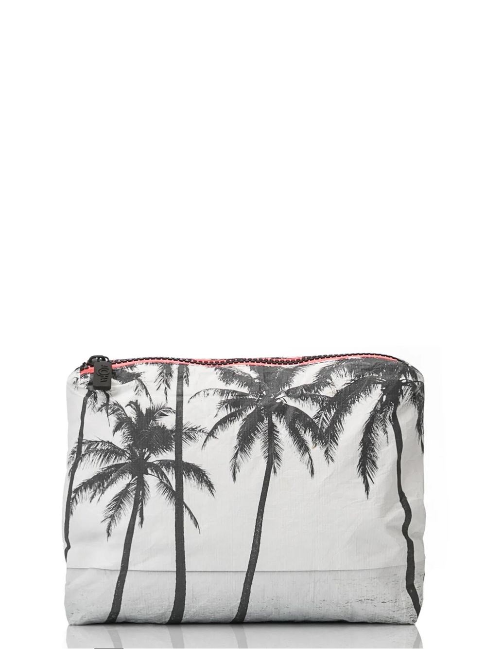 ALOHA Small Pouch - Kalapana